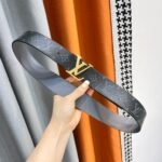 LV INITIALES - Image 8