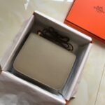 Hermes Constance - Image 3