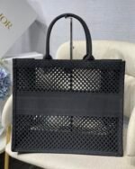 DIOR BOOK TOTE - Image 6