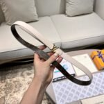 LV INITIALES - Image 9