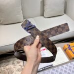 LV INITIALES - Image 6