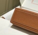 Hermes Kelly Pochette - Image 5