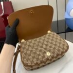 Gucci Blondie small top handle bag - Image 5
