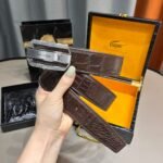 LV OSTRICH - Image 6