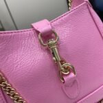 Gucci Jackie Notte mini bag - Image 4