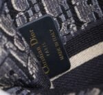 BOOK TOTE MINI - Image 8