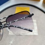 aviator sunglasses - Image 4