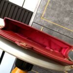 CHANEL Long Flap Bag(high-end grade) - Image 6