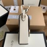 GUCCI 1995 - Image 3