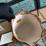 Disney ✖ Gucci Bucket - Image 7