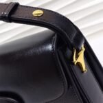 GUCCI HORSEBIT 1955 SHOULDER BAG - Image 5