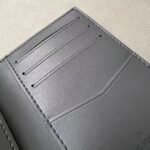 Louis vuitton small wallets for men - Image 3