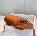 Hermes Hac a dos - Image 5