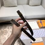 LV INITIALES - Image 7