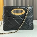 Chanel Clutch(high-end grade) - Image 2