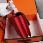 Hermes Constance 24 - Image 2