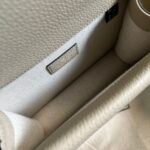 Dionysus GG Supreme mini bag - Image 4