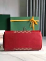 Saigon Tote bag - Image 9