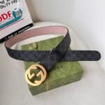 Gucci Double G - Image 3