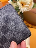 MULTIPLE WALLET - Image 2