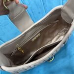 MIUMIU Hobo bag - Image 6