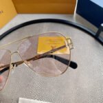 SATURNINO EYEWEAR - Image 5