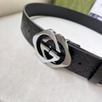 Gucci Double G - Image 2