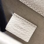 Dionysus mini bag - Image 3