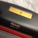 Sybille bag - Image 5