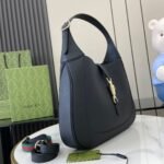 Gucci Jackie 1961 medium shoulder bag - Image 2