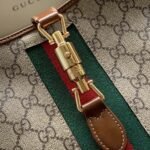 Jackie 1961 small shoulder bag - Image 6