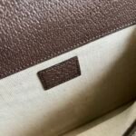 Dionysus small shoulder bag - Image 4