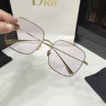 DiorCannage S1U - Image 6
