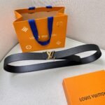 LV initiales - Image 9