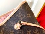 NEVERFULL MM - Image 7