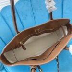 Aventure Nappa - Image 4