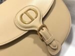 Dior Bobby Medium Bag Replica in Beige - Image 3