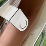 Ophidia medium tote with Web - Image 3