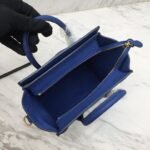 Luggage Bag - Image 4