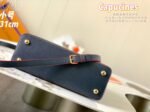 CAPUCINES MM - Image 4