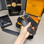 LV OSTRICH - Image 7