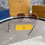 LV Sunglasses - Image 8