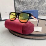 Gucci GG0495S 004 - Image 2