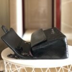 CHANEL LARGE 2.55 HANDBAG(high-end grade) - Image 5