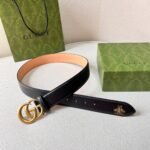 Gucci Double G - Image 4