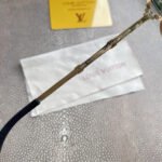 LV New Sunglasses - Image 3