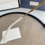 NEW GUCCI SUNGLASSES 1079/S - Image 3