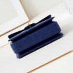 Chanel Large Handbag(high-end grade) - Image 2