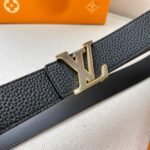 LV Initiales - Image 2