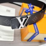 LV INITIALES - Image 2